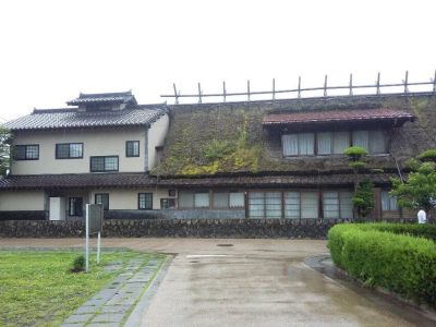 水电暖卫浴