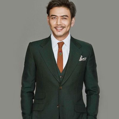 深圳搬家，装卸搬运，家具拆装打包，空调移机，吊装运输！