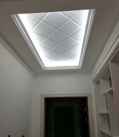 浴霸卫浴安装浴霸卫浴安装