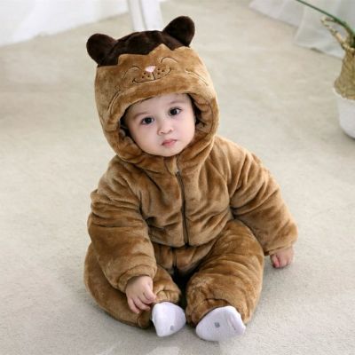 打扫卫生无无无