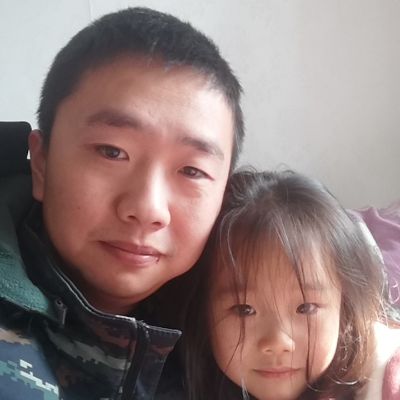 家电监控家具