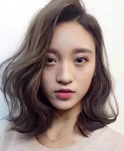 销售人员