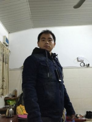 补漆家具美容护理木门楼梯维修补漆美容