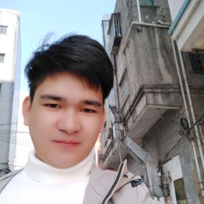 木工电工