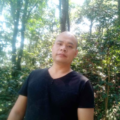 健身器材售后安装维修健身