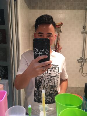装修设计施工