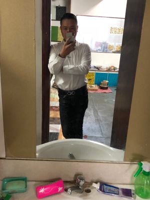 装饰