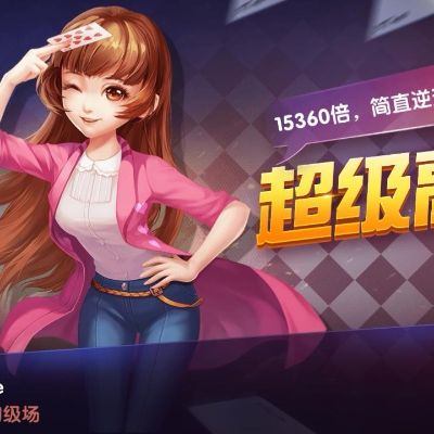 家电维修家电维修