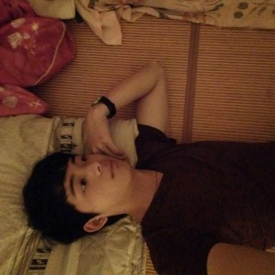 水电安装