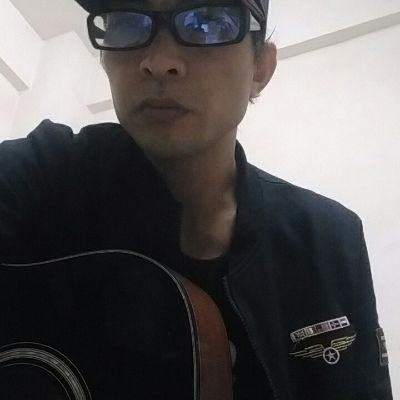 水电安装