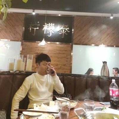 电脑维修电脑维修摄像头安装办公设备安装