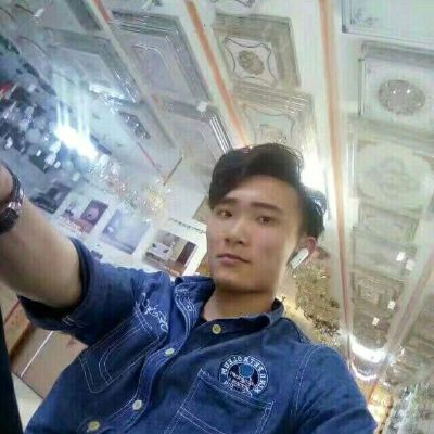 安装维修