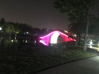 洗手台安装