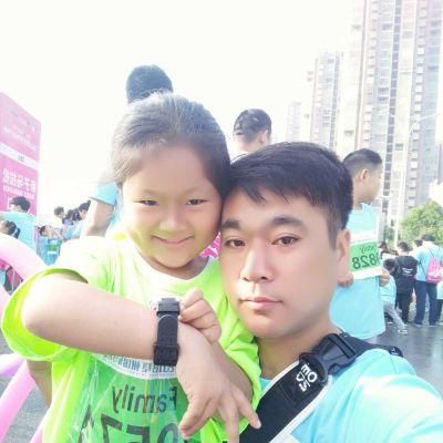 电气自动化机电专业