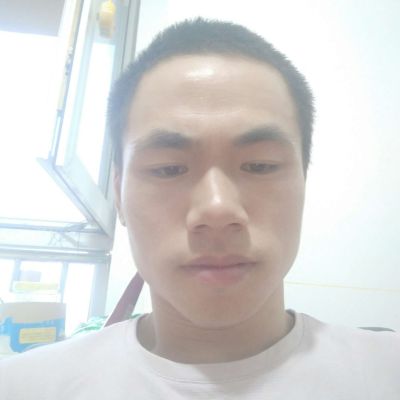 安装吊顶专业吊顶隔断