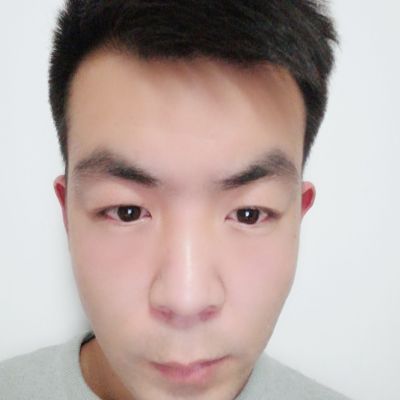 壁纸壁布施工