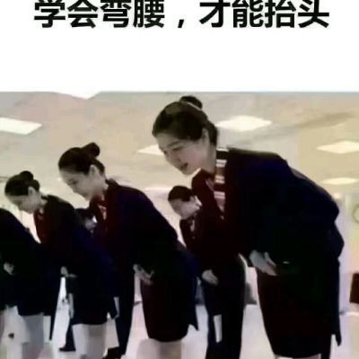 家具送货安装家具送货安装家具安装