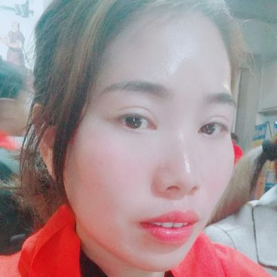 美容