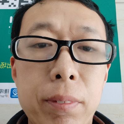 电脑电器鉴控电脑家用电器监控水电
