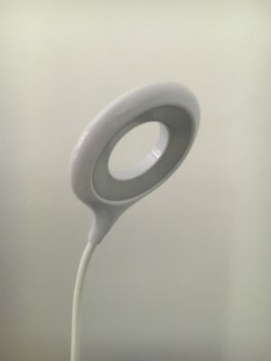 维修