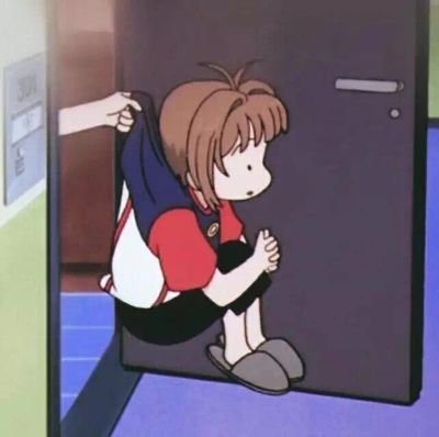 水电