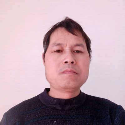 晾衣架浴柜晾衣架浴室柜无晾衣架浴室柜