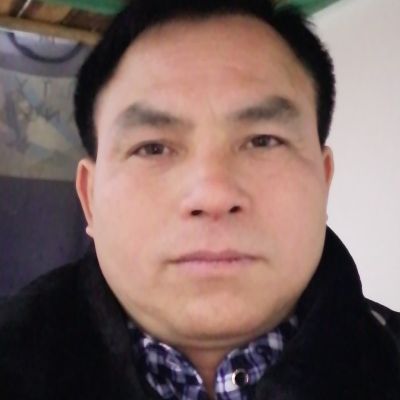 水电安装维修