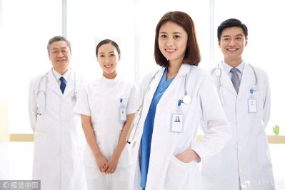 安装电视师傅