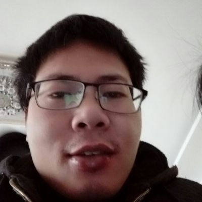 安集成吊顶