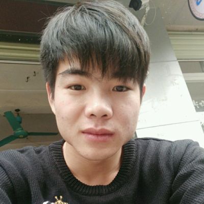 空调拆装维修空调拆装维修