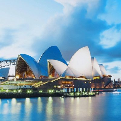 安装装修百叶卷帘百