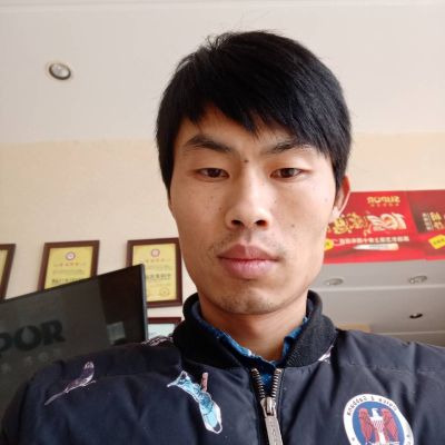 卫浴安装维修
