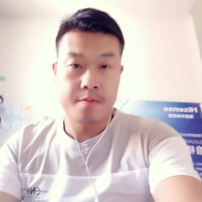 装修安装维修装修和安装装修安装维修