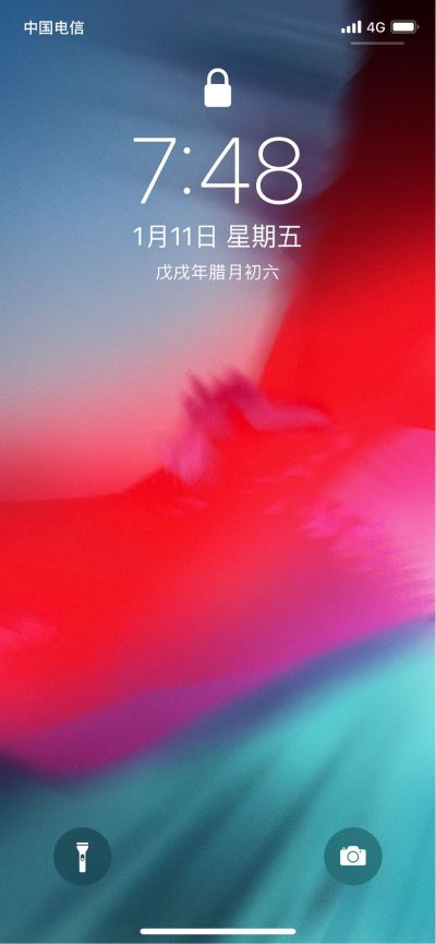 数控编程