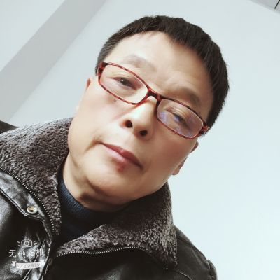 办公家具
