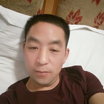 家具水电泥工家具水电泥工家具水电装修家具水电装修