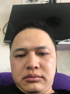 家电维修