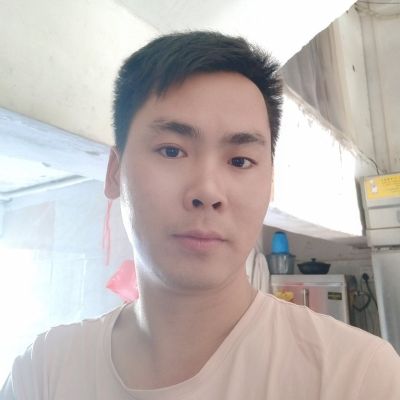 指纹锁安装指纹锁安装