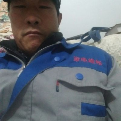 家电维修专业维修家电维修液晶电视维修空调