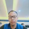 管道清洗家电免拆清洗网购产品安装