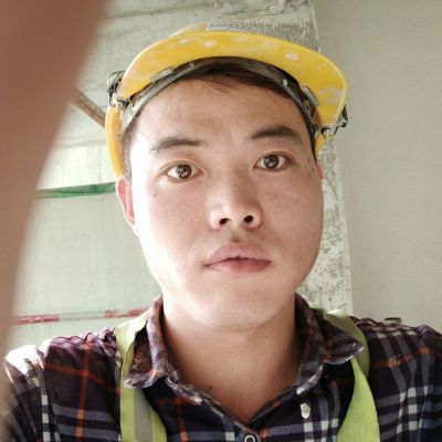 油漆工