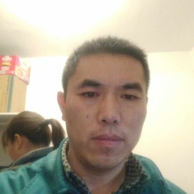 各式家具拆装