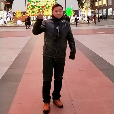 水暖空调电焊空调维修安装