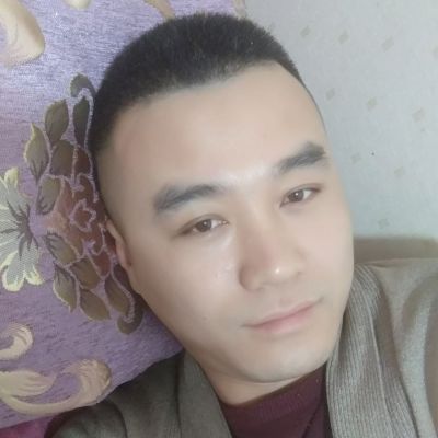 专业卫浴安装