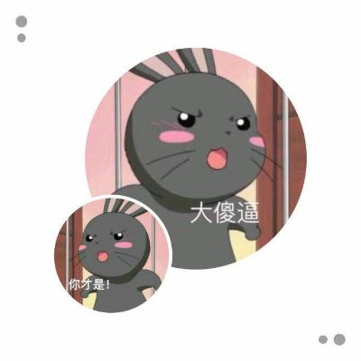 柜门安装