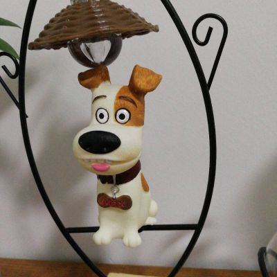 基建工程机电