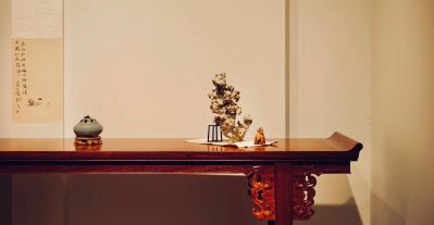 红木家具