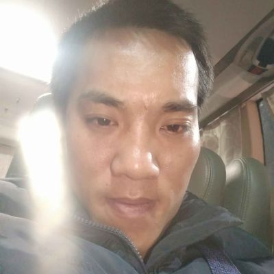 搬运办公家具