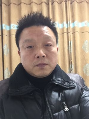 安装家具洁具