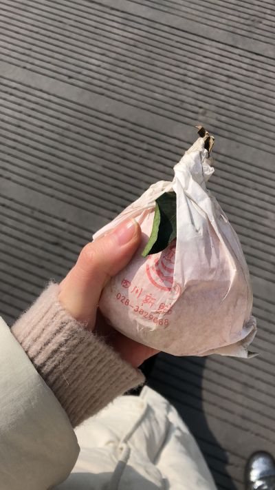 手机